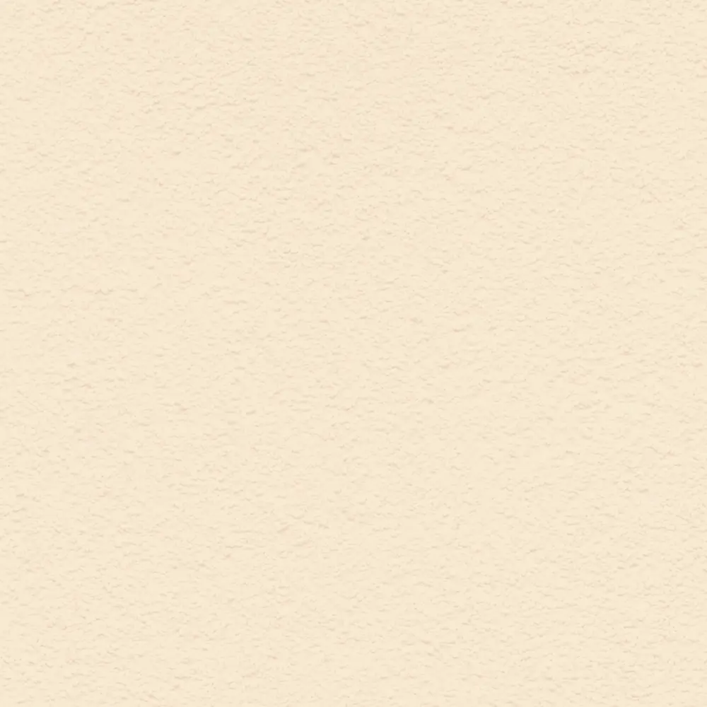 Декоративная штукатурка Ceresit CT64 в цвете Kalahari 1 короед 2.0 мм 25 кг ЦЕРЕЗИТ STLM-2141498 - Вид №2