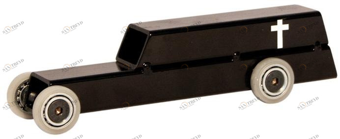 Magis Модель Archetoys 5130