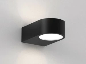 Astro Lighting Настенный светильник из цинка  1124004 / 1124007
