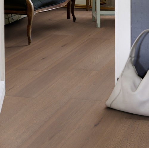 Паркетная доска Solidfloor Каталуния 1194935 - Вид №18