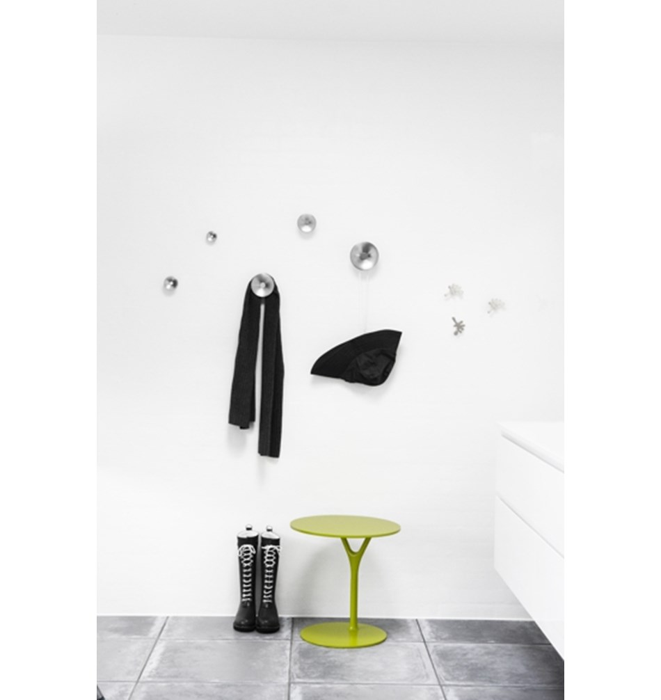 FROST МИНИ КАМУФЛЯЖ, одноместный sun-id-1966645 - Вид №16