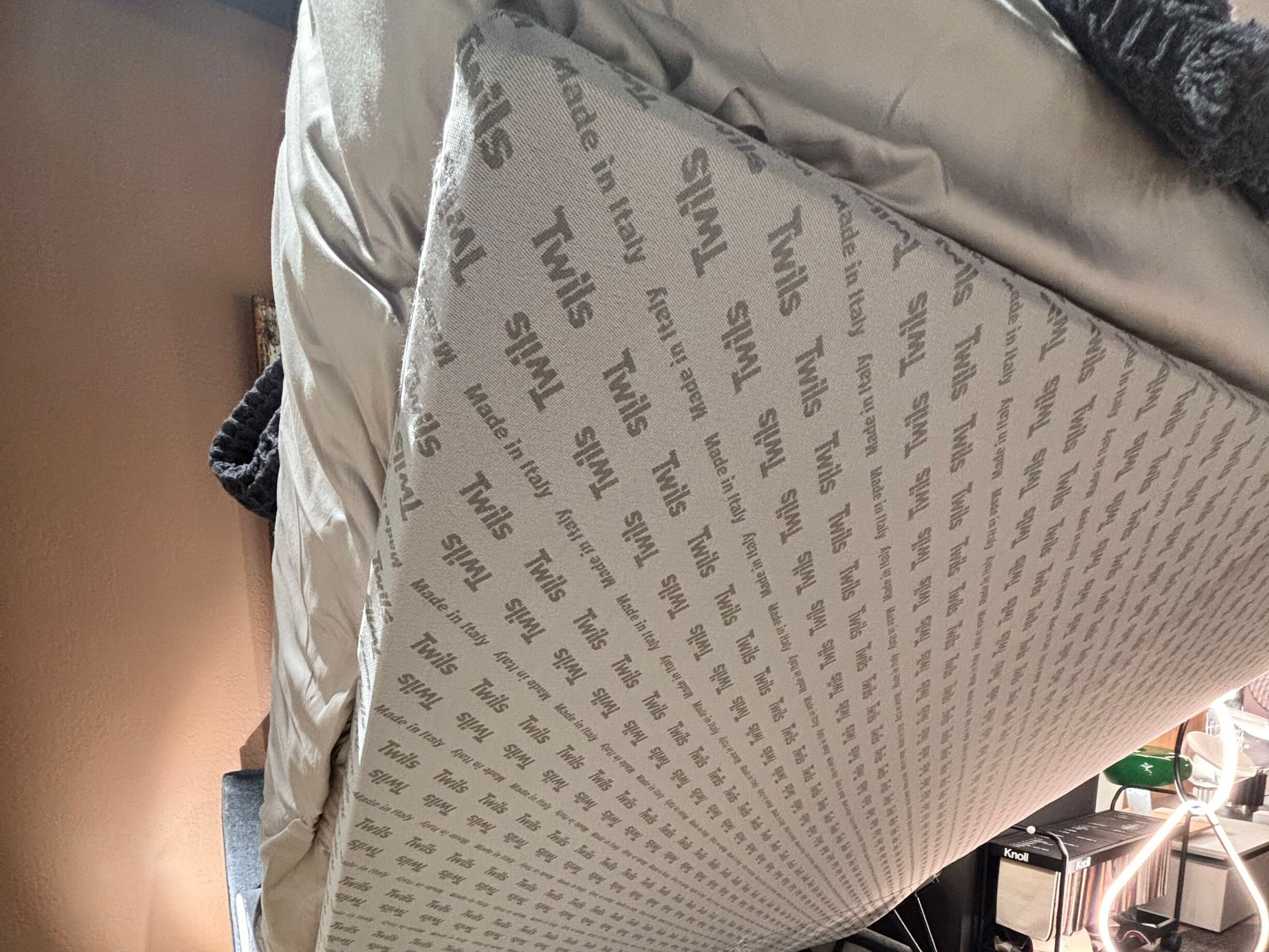 Кроете In Stock Twils ARCH-00043090