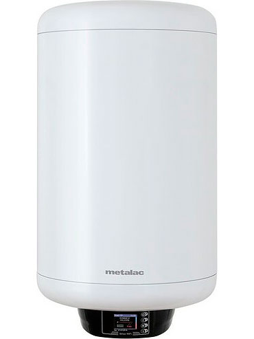 9082065 Водонагреватель электрический Metalac SIRIUS MB P100 W (368385) STDN-0138667