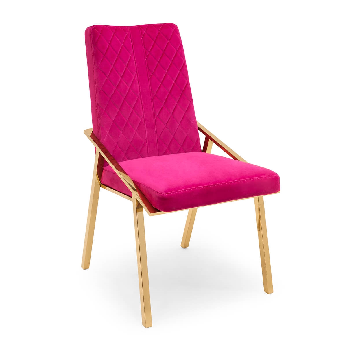 700415-GS ABHIKA ПРЕДСЕДАТЕЛЬ GARDA GREY/SILVER  - Вид №6