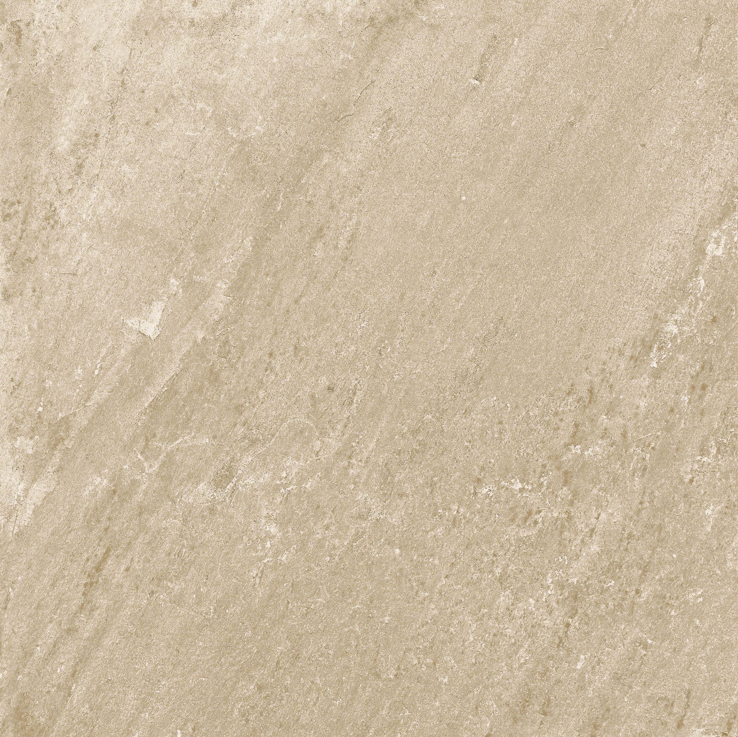 Спеченный каменный пол с эффектом камня PIETRA SINTERIZZATA другой камень ARCH-00045328 - Вид №2