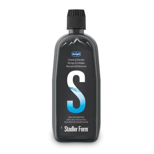 Удалитель накипи Stadler Form 0.56 л