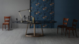 Стол GREENY BONALDO TX 03