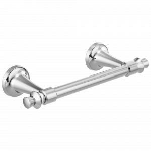 Поворот держателя ткани