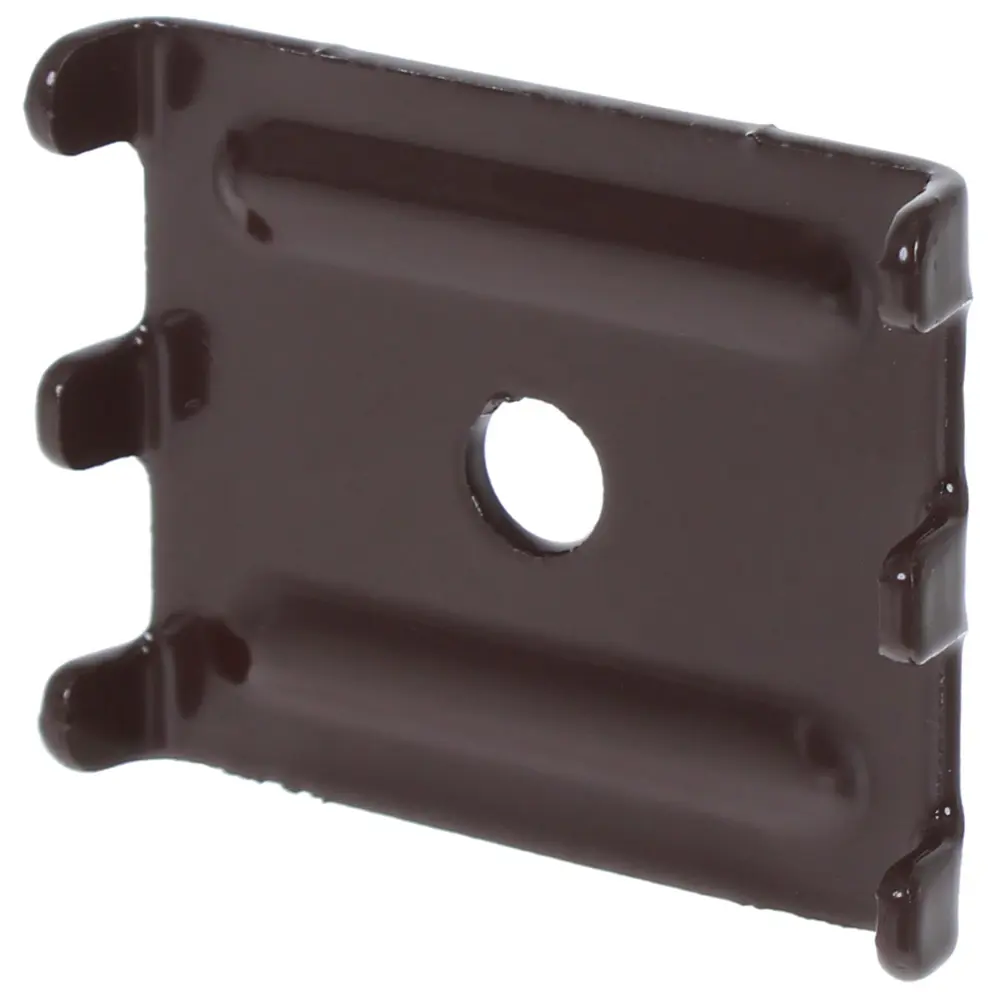 Santreyd Крепление для заборных панелей Grand Line с антивандальной защитой 81990732 STLM-0016806 - Вид №1