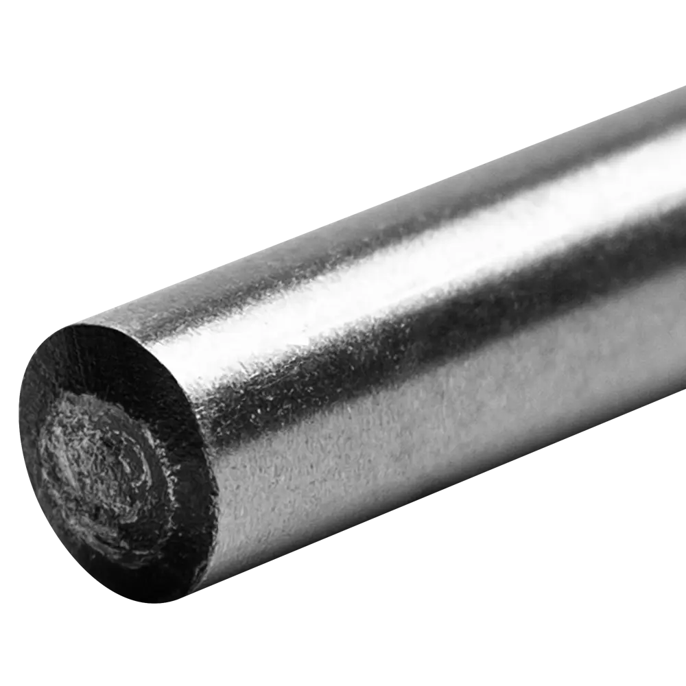 Сверло спиральное по дереву KWB 5114-63 3x61 мм STLM-2211211 - Вид №2