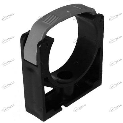 SANIT 616980 Хомут для трубы, ПЭ 