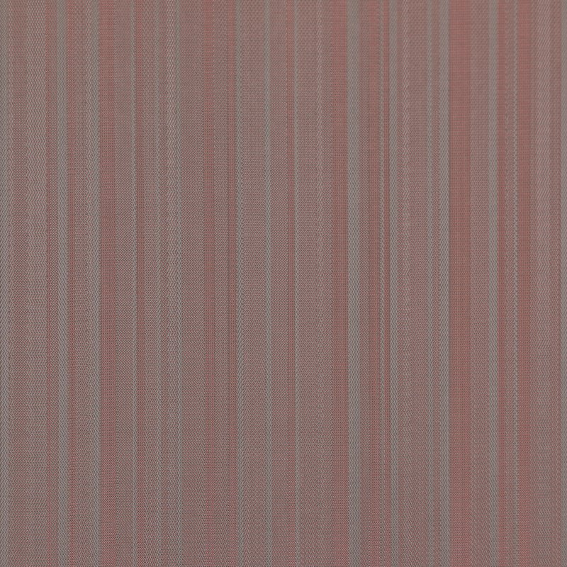 Bolon Bolon by Jean Nouvel  Напольное покрытие виниловый пол No. 05  - Вид №1