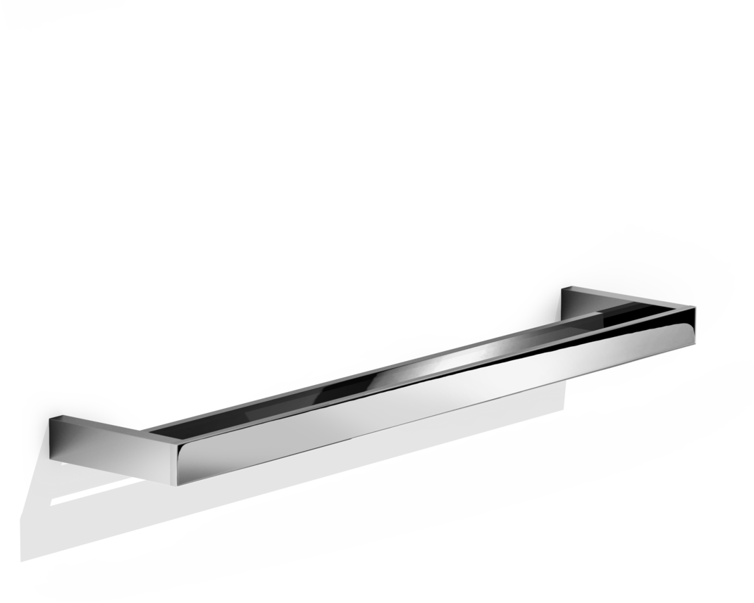 0650900 Полотенцедержатель HTD60 DECOR WALTHER CONTRACT