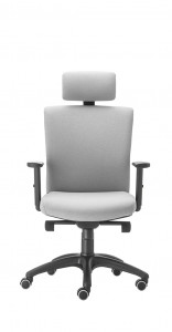 Assia ev advanced вращающееся кресло