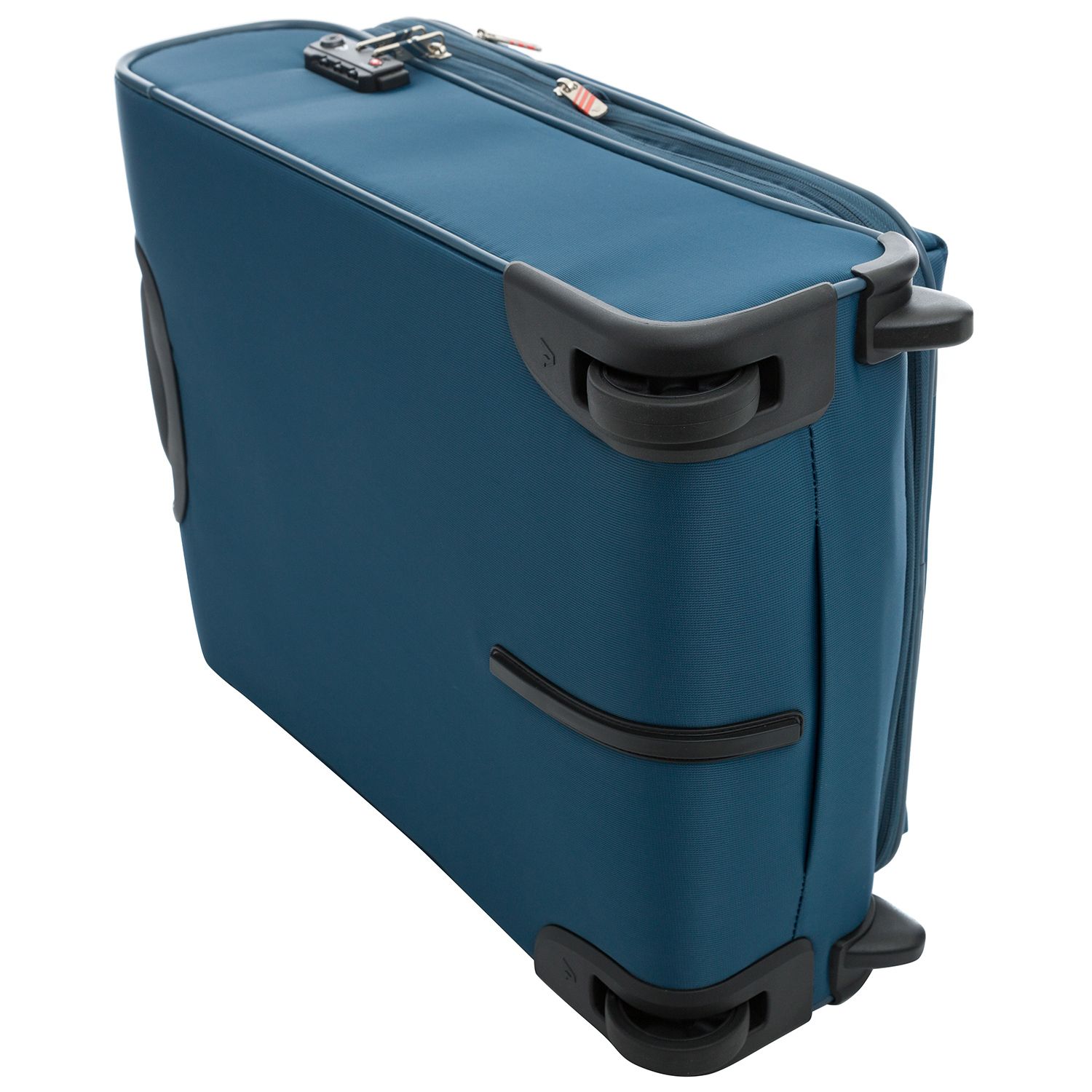 6103-03 Чемодан 6103 S Trolley Exp Roncato Speed - Вид №3