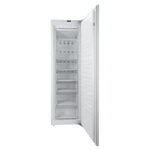 9283397 Встраиваемый морозильный шкаф EXITEQ EXR-205