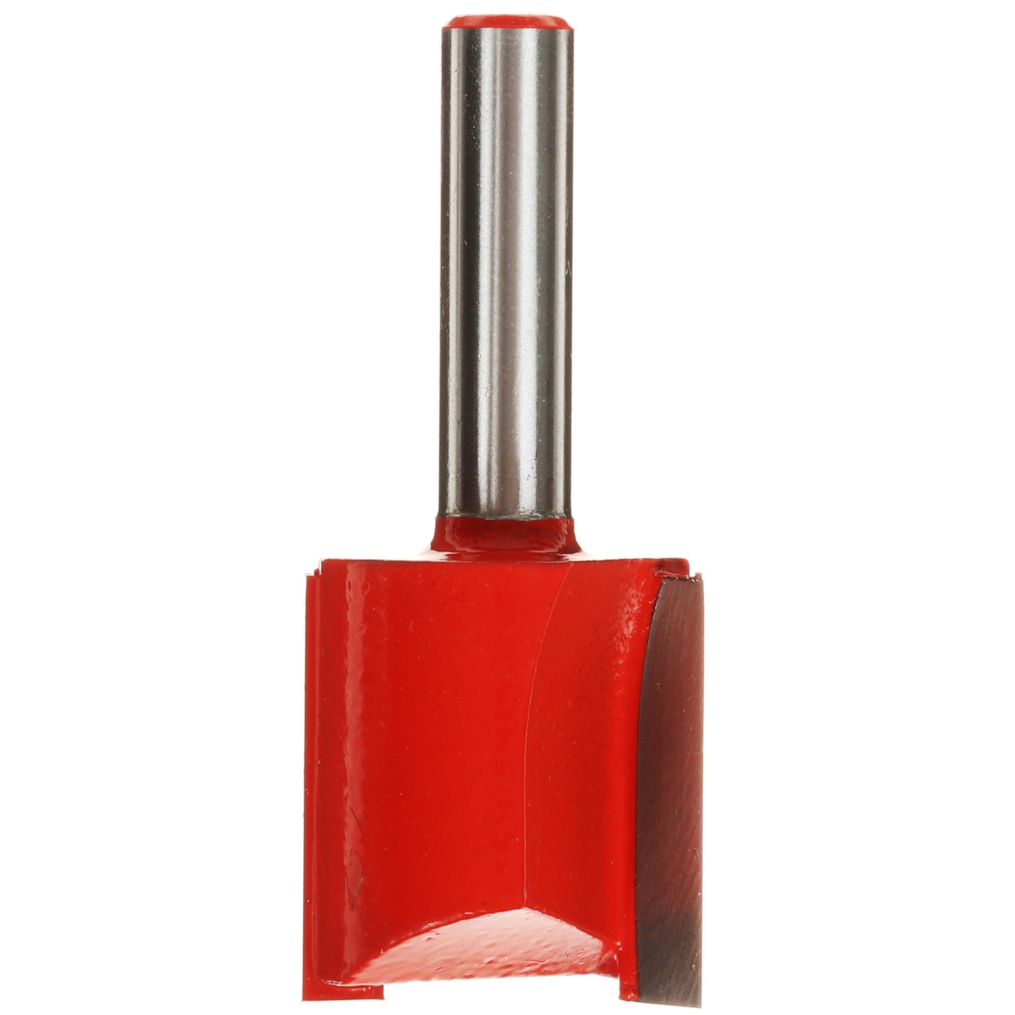 Фреза Aceline ASSC-8242558 5469317 STDN-0147786