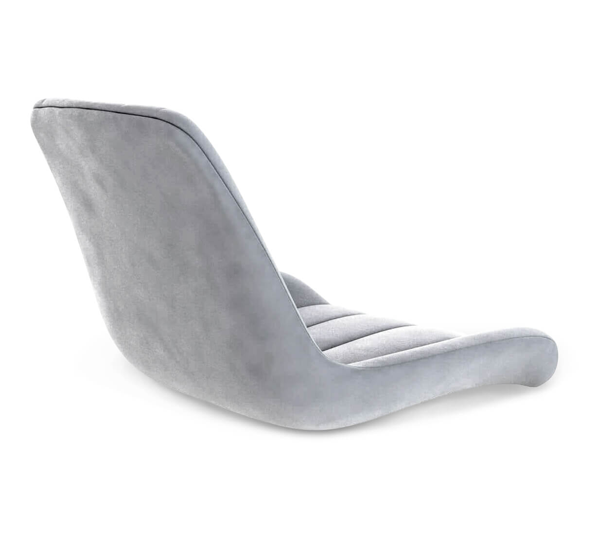 Стул полубарный SHT-ST37/S94-1 Santreyd SHTST1029 - Вид №3