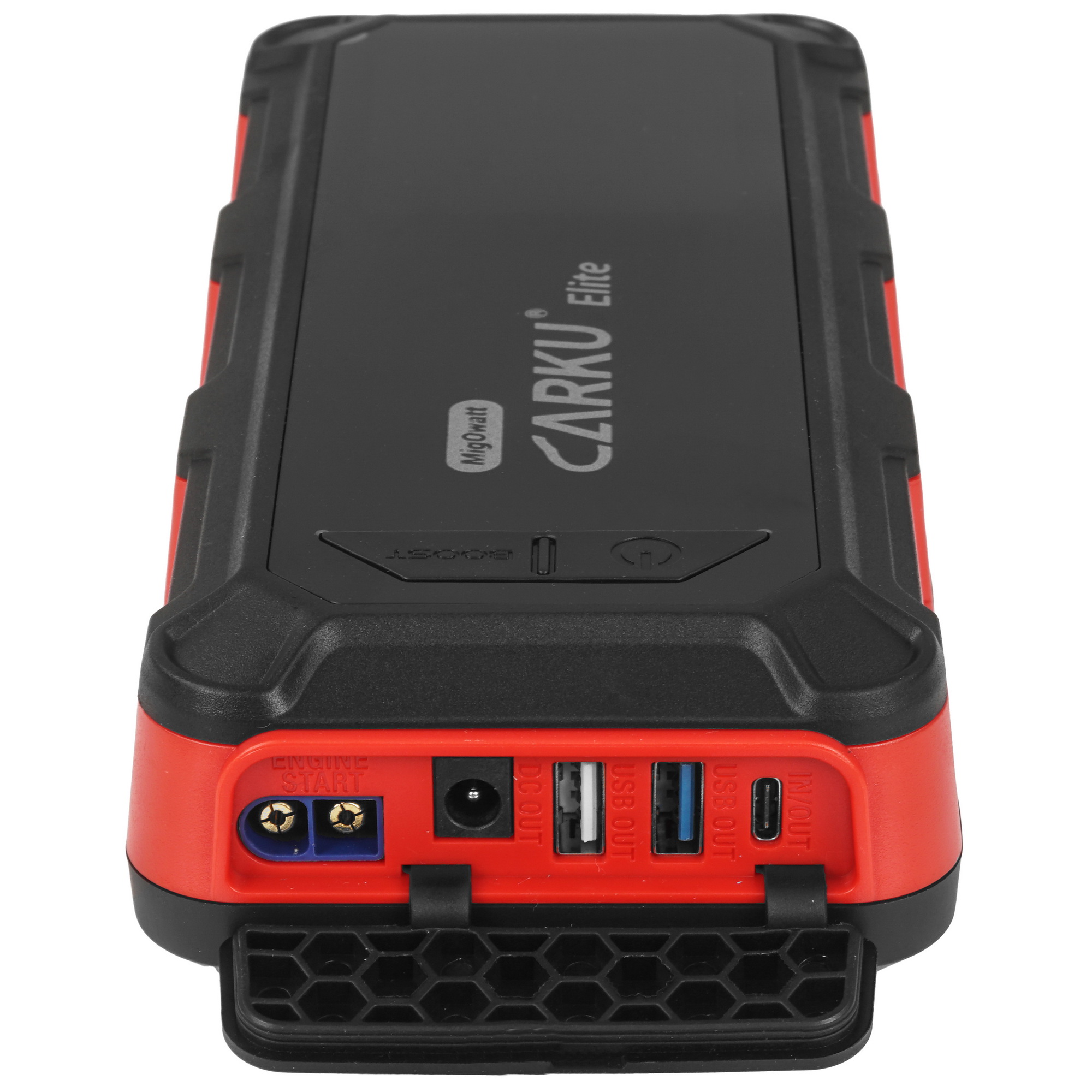 9040669 Пусковое устройство CARKU ELITE STDN-0018393 - Вид №3