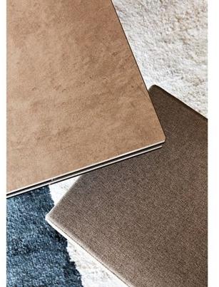 Roche Bobois Обеденный стол с керамической столешницей sun-id-1474688 - Вид №8