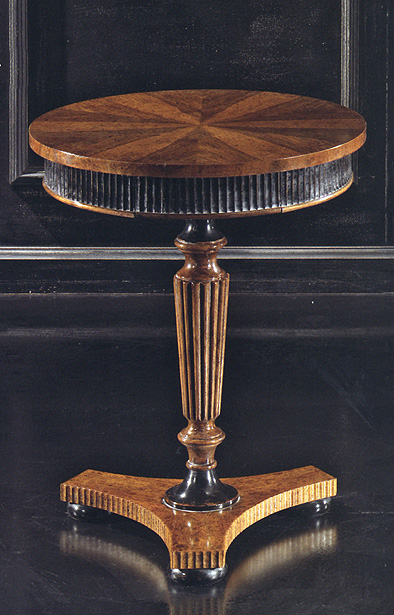 Столик  VITTORIO GRIFONI 2203 