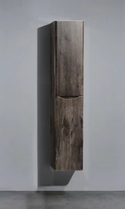 Шкаф подвесной, правосторонний BelBagno ANCONA-N-1700-2A-SC-RW-R