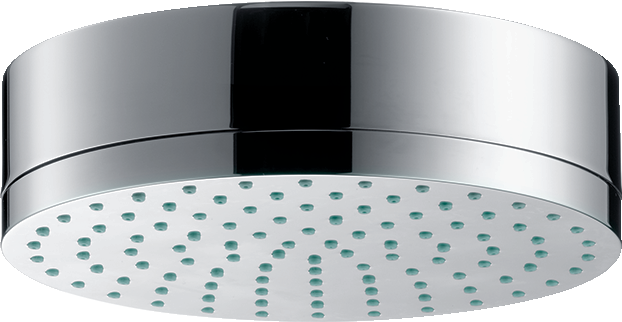 28489000 Верхний душ 180 1jet AXOR CITTERIO