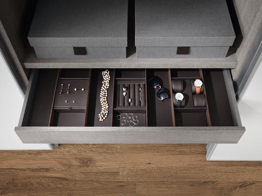 SALICE Аксессуары для гардеробных Excessories sun-id-1500308 - Вид №12