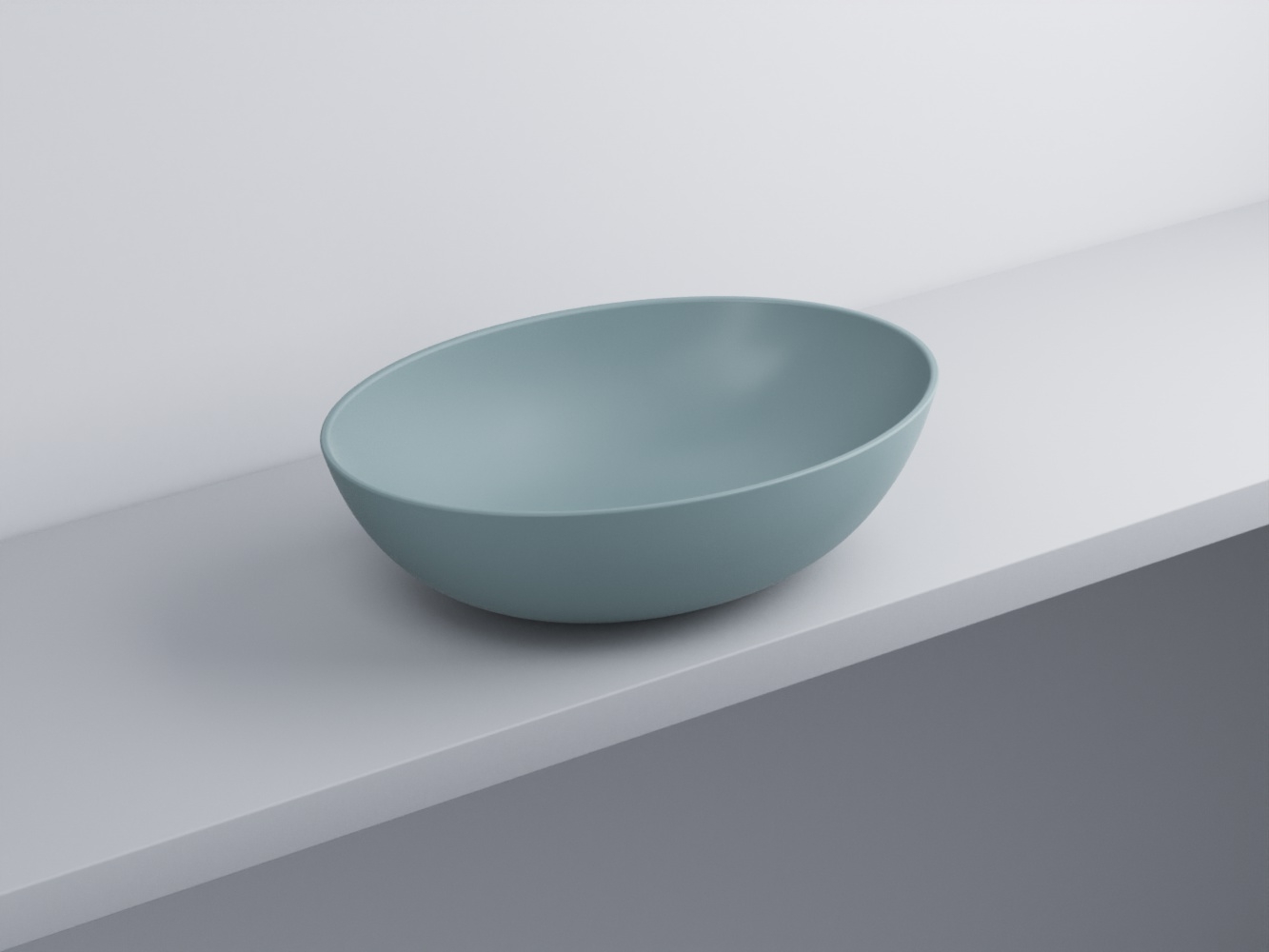 BAECO58-PL cielo Le Bacinelle Ceramica Cielo