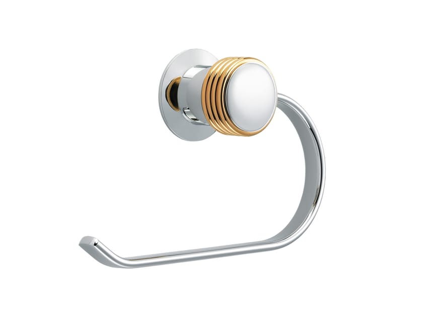 Держатель для полотенец rvb AMBOISE ARCH-00129078