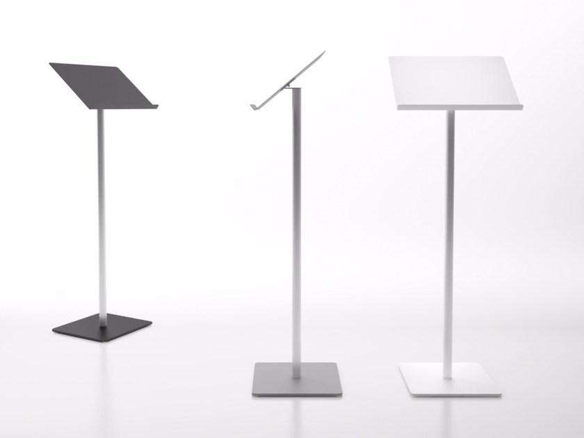 Systemtronic пюпитр sun-id-1442245 - Вид №2