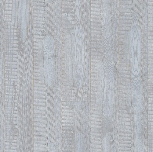 Паркетная доска Boen Дуб Shabby white SDGV4MWD - Вид №1