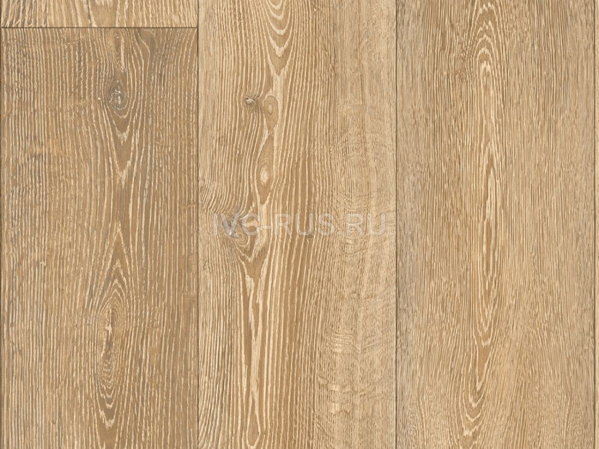 Линолеум бытовой SMART BINGO - (Смарт Бинго) i505930 IVC-RUS 