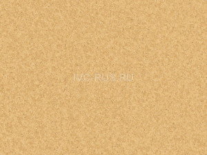 Линолеум коммерческий COMMERCiAL MARS - КОММЕРЧЕСКИЙ МАРС i395335
