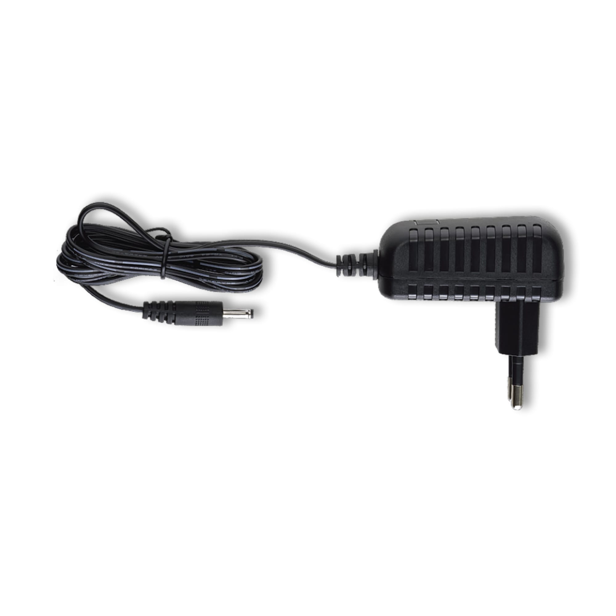 82635165 Комплект для усиления сигнала сотовой связи Триколор ТВ DS-900-KIT Santreyd  - Вид №4