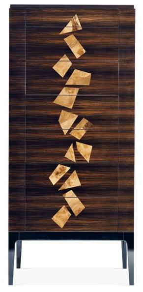 Grilli Ящики Zarafa 700801 - Вид №1