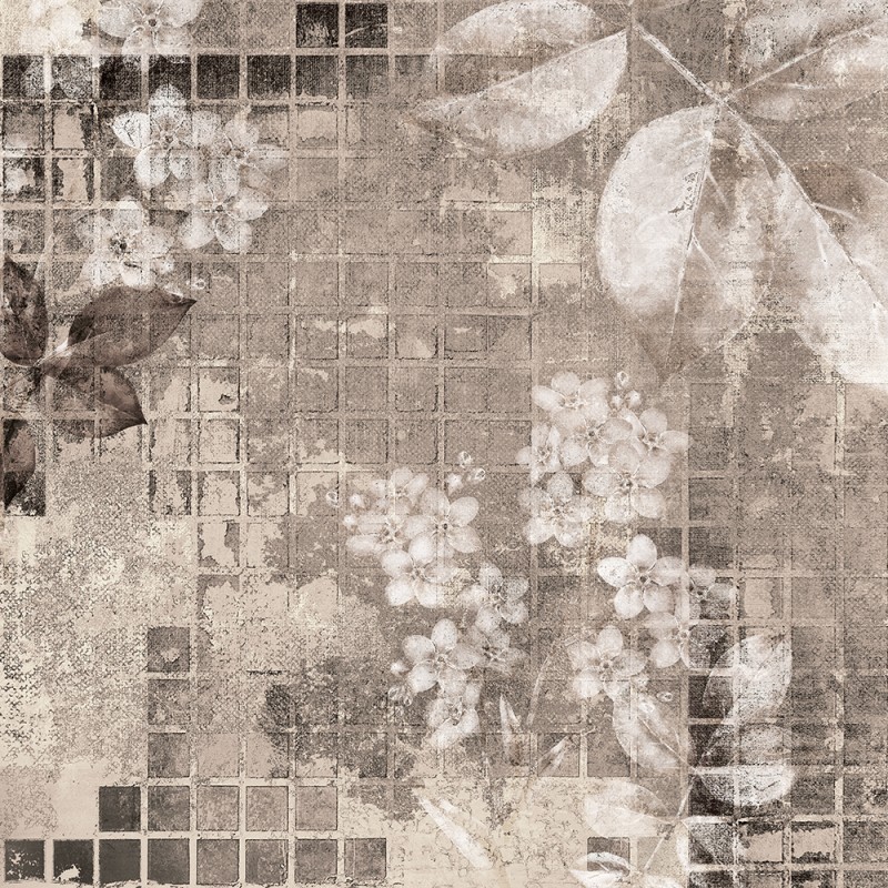 WP02045A Обои декоративные Adriani e Rossi 