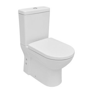 6712  6712 Friendly BTW Team Туалет 61см