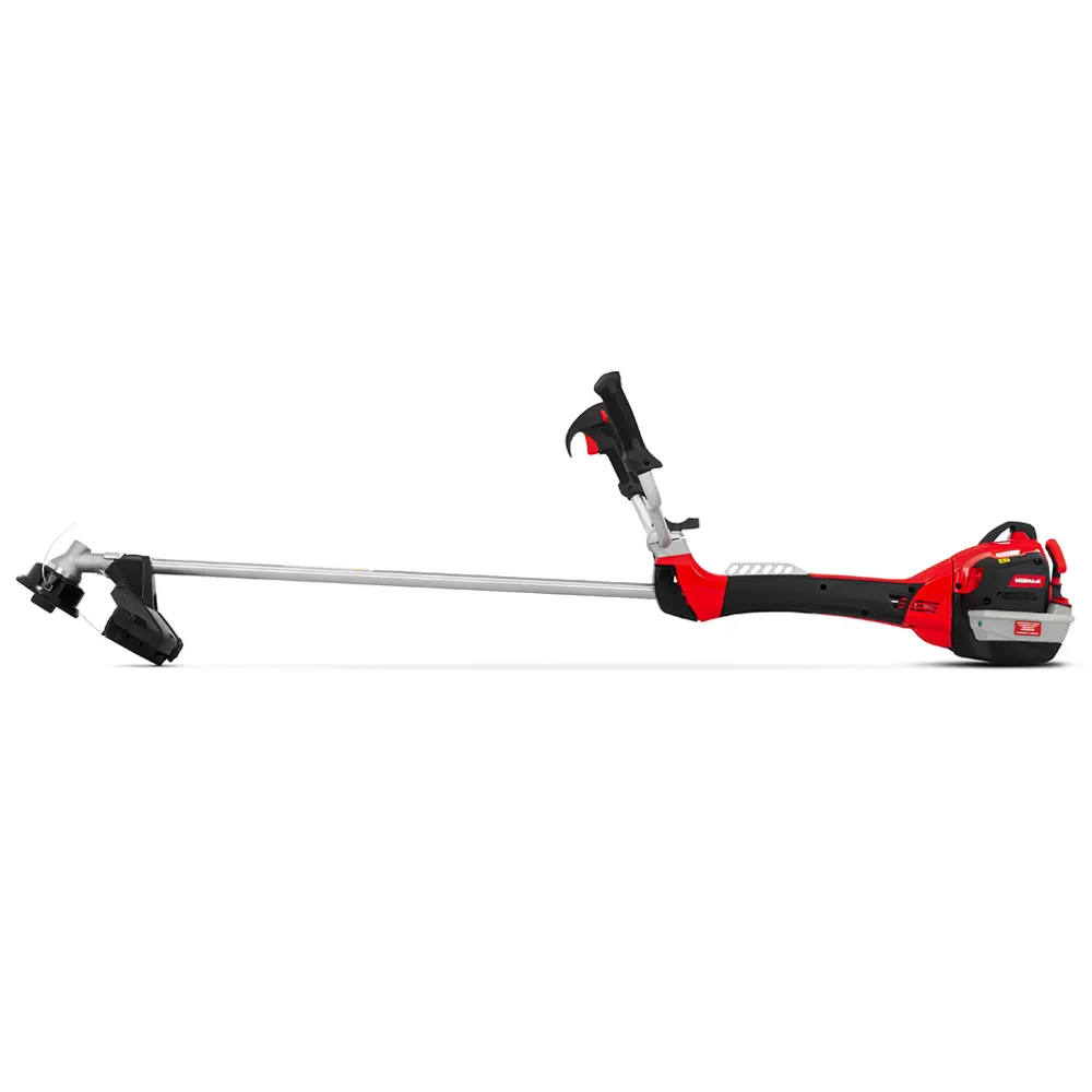 Триммер бензиновый Мобил К Премиум XT471 2.7 л.с STLM-2133744 - Вид №1