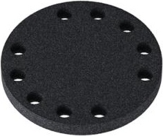 71177 уплотнительный диск HEWI Ersatzteile