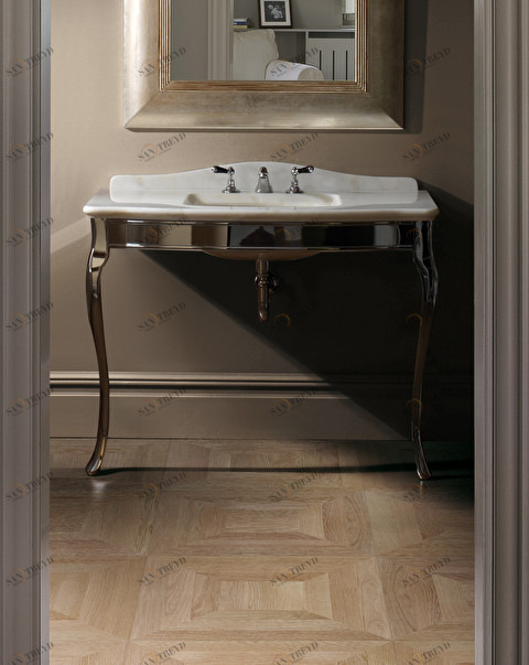 JACQ Консоль Jacqueline Devon&Devon 