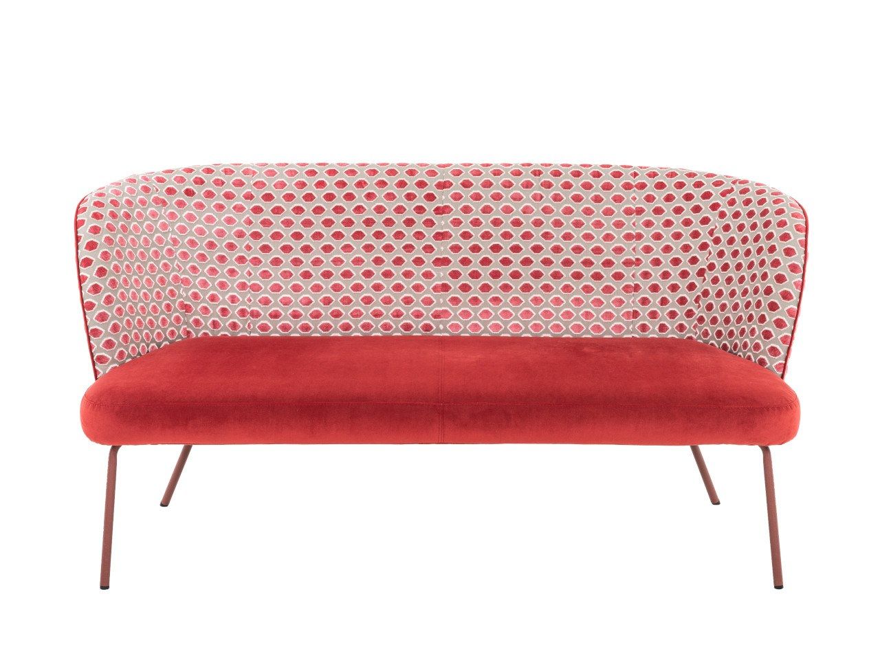 Диванчик KFF Gaia Line ARCH-00084651 - Вид №8