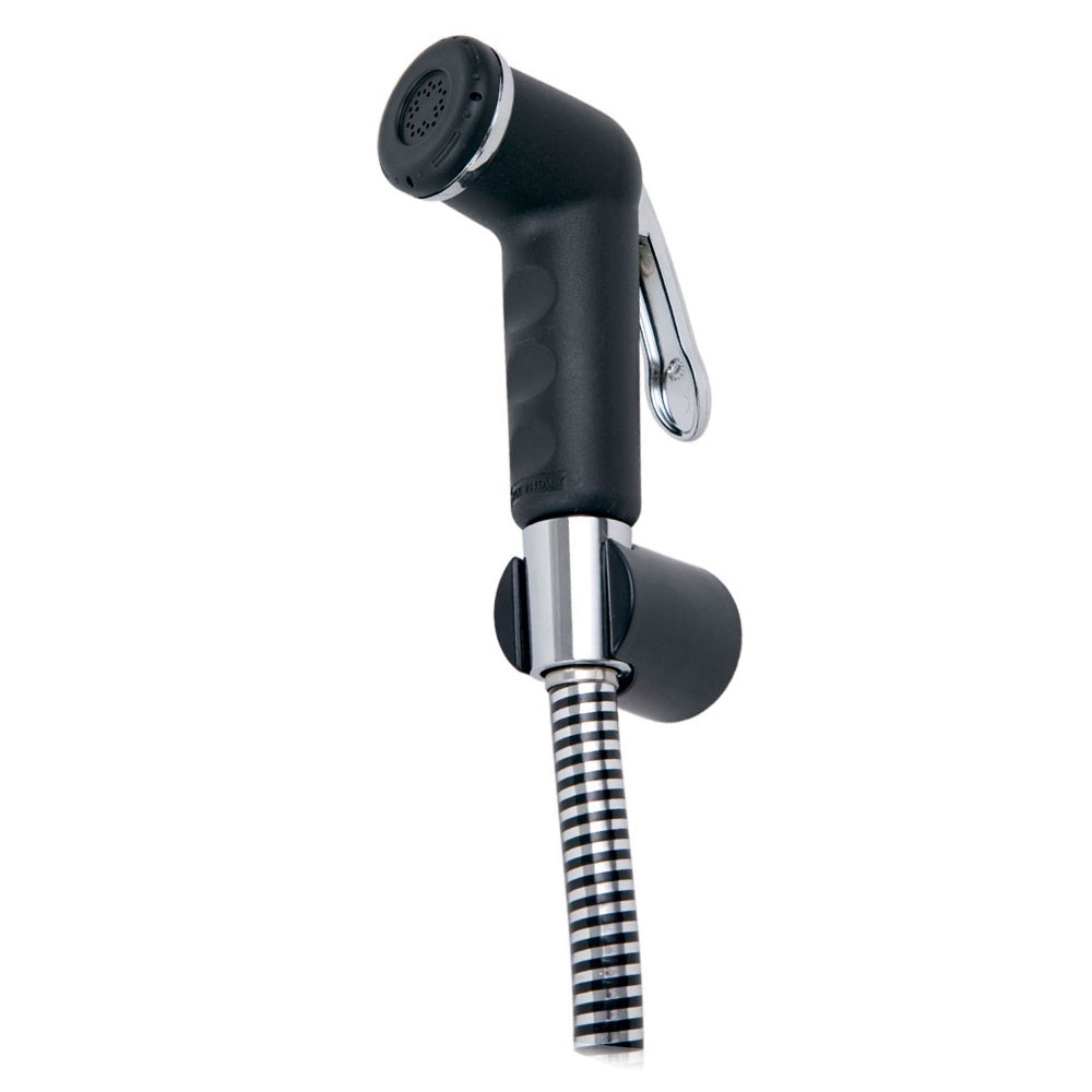 SOC06 Miroeurope Набор для душа Abs Bidet 