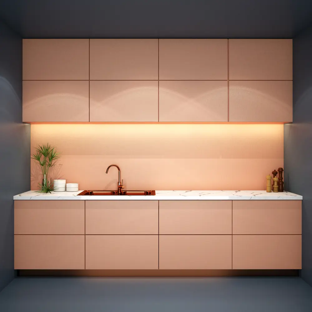 APEYRON Светодиодная лента для кухни и интерьера - экономное освещение 85174837