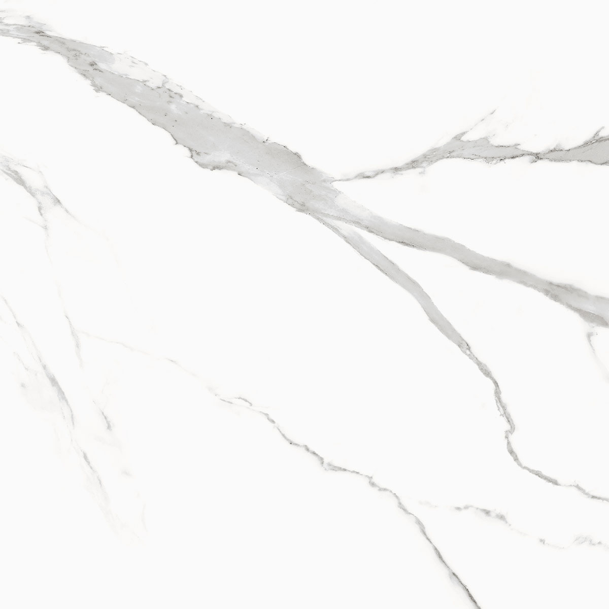 Бесконечная элегантность: керамический слэб STAROTECH MATT STP-ST326 INCOLOR - Вид №3