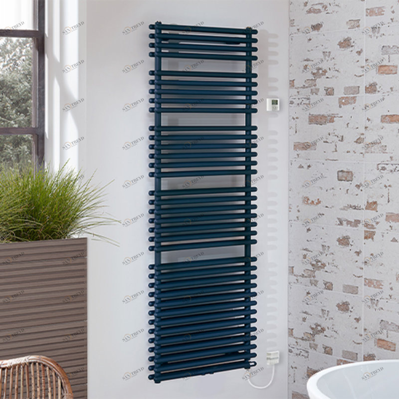 Bemm Комфортный обогреватель Органический Cobo 2 E sun-id-1225021