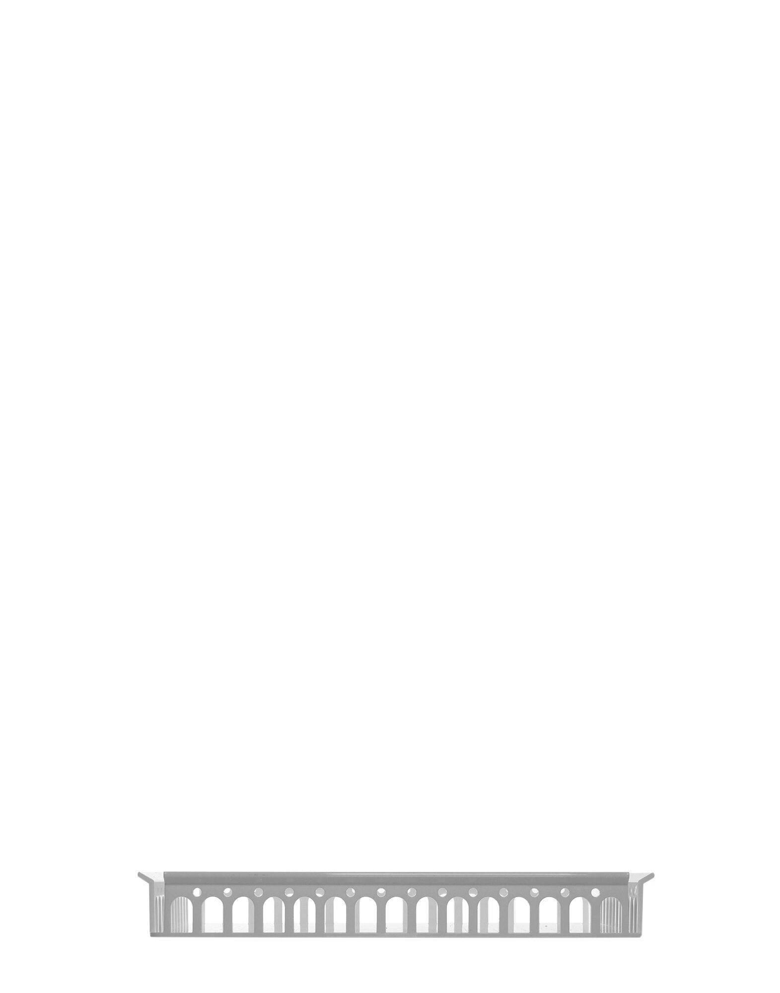 ARCH-00031395 Лоток для хранения яиц Kartell Италия PIAZZA - Вид №16