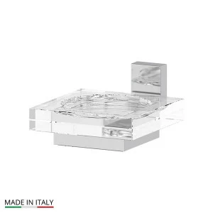 Мыльница LINEAG (Италия) TIF 005