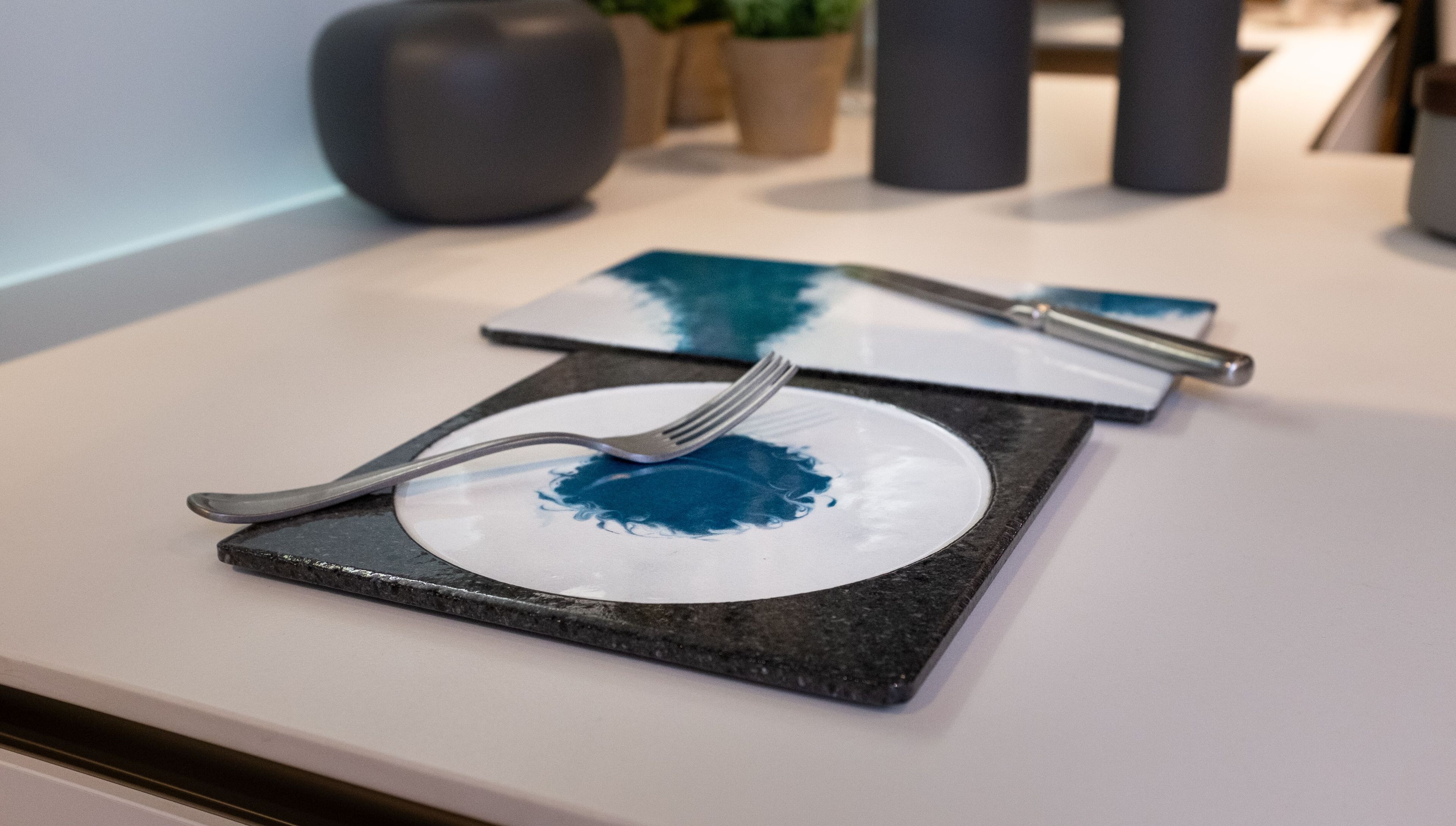 ARCH-00064656 Лоток для хранения яиц Cuorelavico отливки - Вид №8