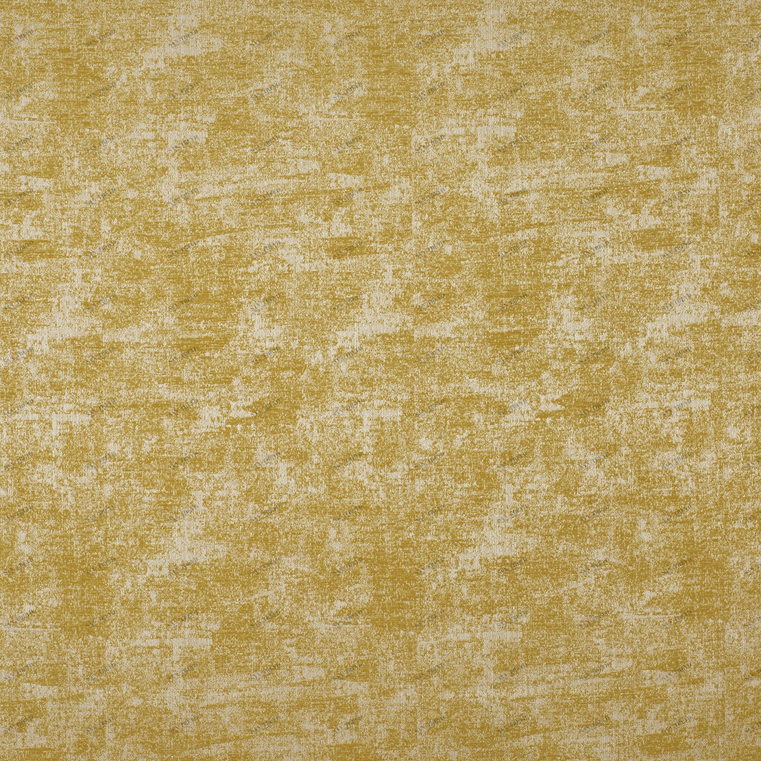 Рулон обоев EFFECT EFC80742112. Основа жаккард Casadeco